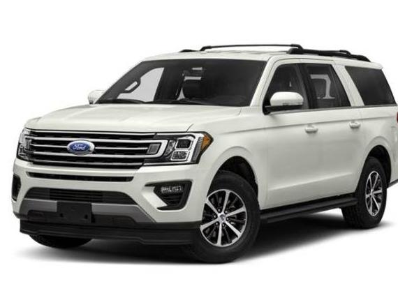 FORD EXPEDITION MAX 2020 1FMJK1HTXLEA73169 image FORD EXPEDITION MAX 2020 1FMJK1HTXLEA73169 image